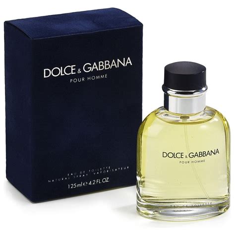 dolce gabbana men's perfume|dolce and gabbana men's fragrances.